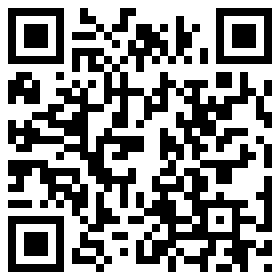 qrcode für Eaton 193167