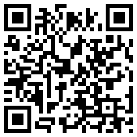 qrcode für Trilux Skeo Q-W1-DI GT RB9R-RB9R/180-830 ET (6926240)