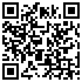 qrcode für Trilux Skeo Q-W1-D GT RB9R/90-830 ET (6926140)