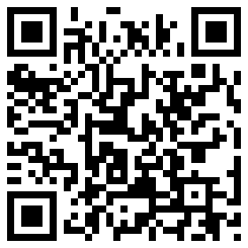 qrcode für Trilux Skeo Q-W1-D GT AM4R/20-830 ET (6925840)