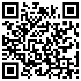 qrcode für Trilux Skeo Q-W1-D GS RB9R-RB9R/400-730 ET (6927140)