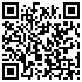 qrcode für Trilux Skeo Q-W1-D GS RB9R/200-730 ET (6927040)