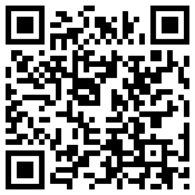 qrcode für ABB 1SDA101230R1
