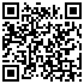 qrcode für Trilux Skeo Q-D1 GT RB14R/600-740 ET (6926940)