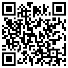qrcode für Trilux Skeo Q-D1 GS RB13R/400-730 ET (6927440)