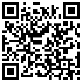qrcode für Trilux SFlow H3-L MRWD LED6400-840 ETDD LLWS 01 (6917751)