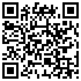 qrcode für Phoenix Contact C-FC 6/M4 (3240148)