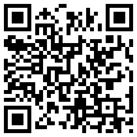 qrcode für Trilux SFlow C3-L MRW LED4000-840 ETDD LLWM 01 (6923051)