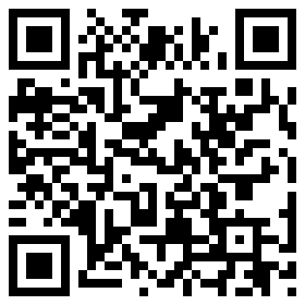 qrcode für Trilux wall light 5W 100lm IP65 6923740 - Pareda Slim AM5L/110-840 1G1P ET