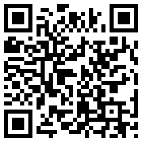 qrcode für Trilux Mirona Fit-Spo TB LED 26000-840 ETDD (6918751)