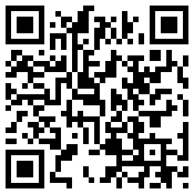 qrcode für Trilux Mirona Fit-Spo TB LED 13000-840 ETDD (6918651)