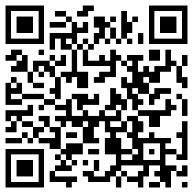 qrcode für Trilux InperlaL G2 C07 BR19 1000-840 ETDD 01 (6865451)