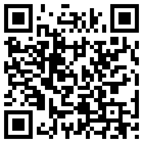 qrcode für Trilux InperlaL G2 C07 BR19 1000-830 ET 01 (6865340)