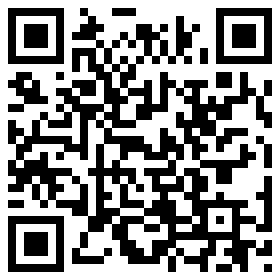 qrcode für ABB 1SDA101209R1