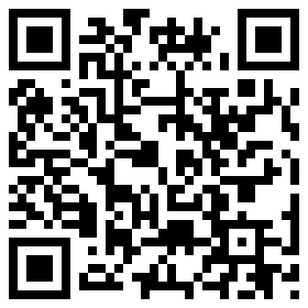 qrcode für Phoenix Contact C-RC 2,5/M3 DIN (3240076)