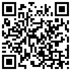 qrcode für ABB 1SDA101203R1