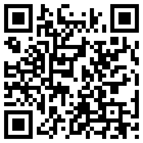 qrcode für ABB 1SDA101186R1