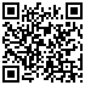 qrcode für Siedle ZBRMA 050/1000 (200087161-00)