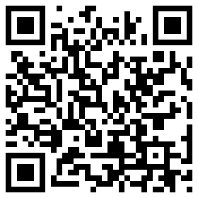 qrcode für Siedle CA 850-1 W (210005108-00)
