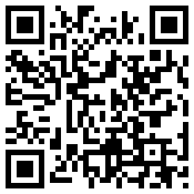 qrcode für ABB 1SDA101184R1