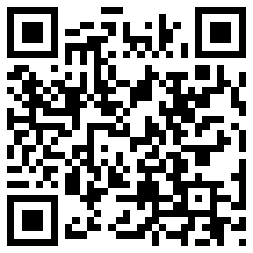 qrcode für Siedle ACM 67X-.../BCM 65X-.../CM 61X-... AG (210005930-00)