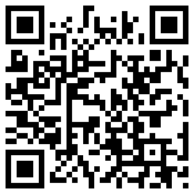 qrcode für ABB 1SDA101175R1