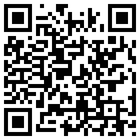 qrcode für ABB 1SDA101154R1
