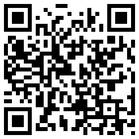 qrcode für ABB 1SDA101153R1