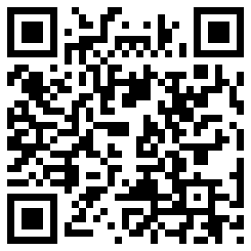 qrcode für SITECO 5NY50103XM18