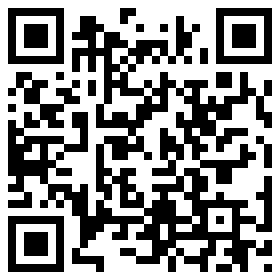 qrcode für Trilux InperlaL G2 C07 BR22 2700-830 ETDD 01 (6868151)