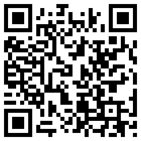 qrcode für ABB 1SDA101120R1