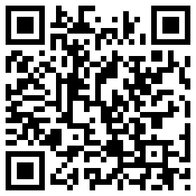 qrcode für Siedle ZBRMA 050/500 (200087159-00)
