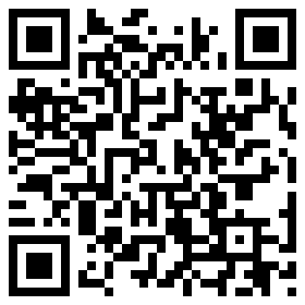 qrcode für Trilux InperlaL G2 C07 HR19 2700-830 ET 03 (6869140)