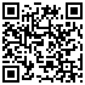 qrcode für Phoenix Contact C-RC 16/M5 DIN (3240094)