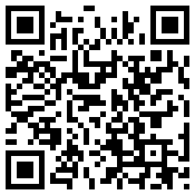 qrcode für Trilux InperlaL G2 C07 HR19 1800-840 ET 03 (6867640)