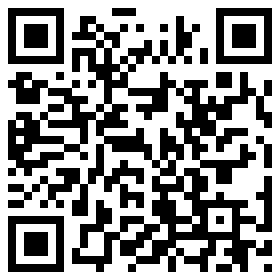 qrcode für Trilux InperlaL G2 C07 HR19 1800-830 ETDD 01 (6867751)