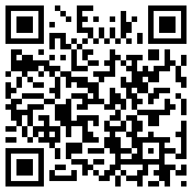 qrcode für Trilux InperlaL G2 C07 HR19 1000-840 ETDD 01 (6865851)