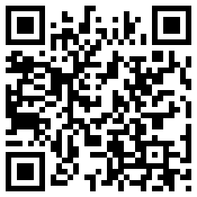qrcode für Trilux InperlaL G2 C07 HR19 1000-830 ETDD 01 (6865751)