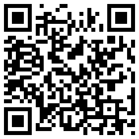 qrcode für Trilux InperlaL G2 C07 HR19 1000-830 ET 01 (6865740)
