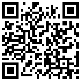 qrcode für Trilux InperlaL G2 C07 BR25 4700-840 ETDD 01 (6870651)