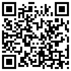 qrcode für Trilux InperlaL G2 C07 BR22 3800-840 ETDD 01 (6869851)