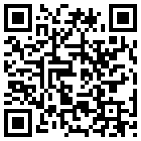 qrcode für GH Industrial GH-B08 - 6U 8 slot 1x5 25 " 2x3 5" 230W wall mounted