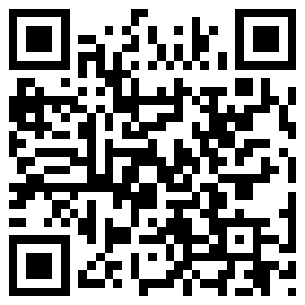 qrcode für Trilux InperlaL G2 C07 BR19 1800-830 ETDD 01 (6866951)