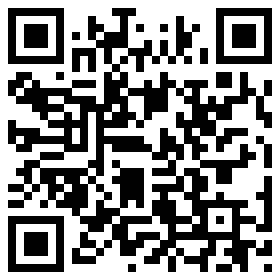 qrcode für Trilux InperlaL G2 C07 BR22 2700-830 ET 01 (6868140)