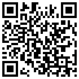 qrcode für Trilux InperlaL G2 C07 BR22 1800-840 ET 01 (6866240)