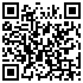 qrcode für Trilux InperlaL G2 C07 BR19 2700-840 ETDD 03 (6868451)