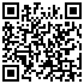qrcode für Trilux InperlaL G2 C07 BR19 2700-840 ETDD 01 (6868651)