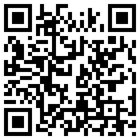 qrcode für Trilux InperlaL G2 C07 BR19 2700-840 ET 01 (6868640)