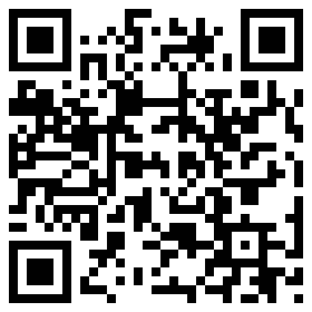 qrcode für Phoenix Contact C-RC 70/M16 DIN (3240119)