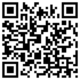 qrcode für Trilux InperlaL G2 C07 BR19 1800-840 ETDD 01 (6867051)